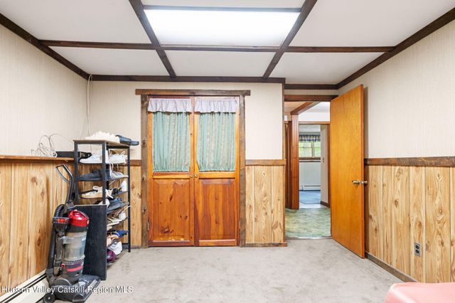 1742 State Route 82, Ancram, NY 12502