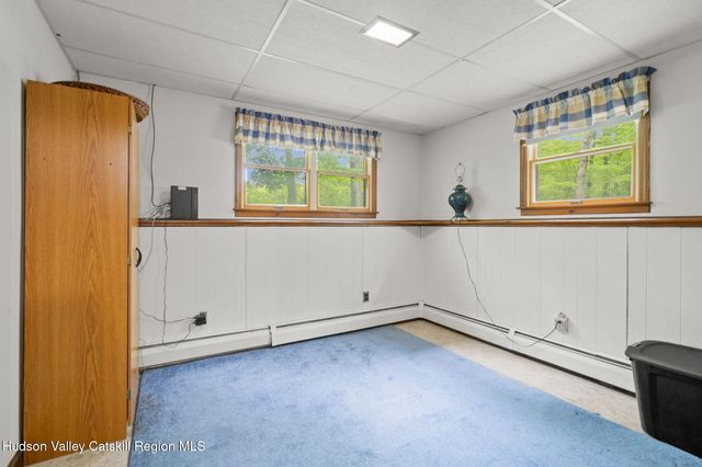 1742 State Route 82, Ancram, NY 12502