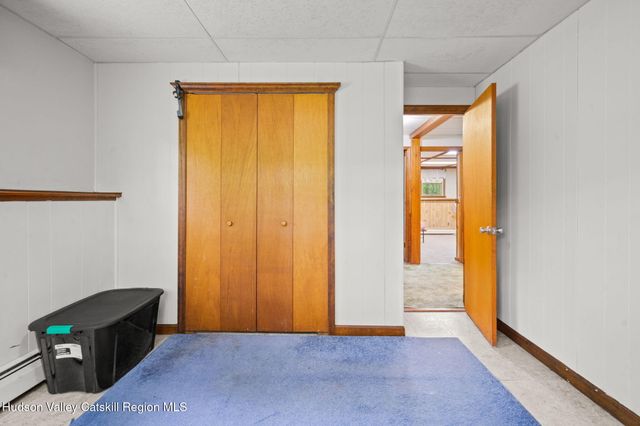 1742 State Route 82, Ancram, NY 12502