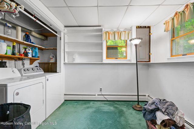 1742 State Route 82, Ancram, NY 12502