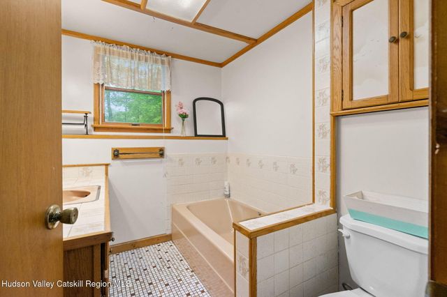 1742 State Route 82, Ancram, NY 12502