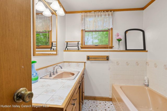 1742 State Route 82, Ancram, NY 12502
