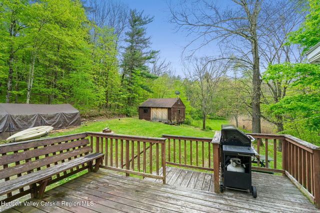 1742 State Route 82, Ancram, NY 12502