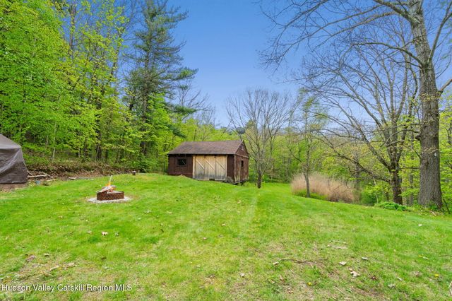 1742 State Route 82, Ancram, NY 12502