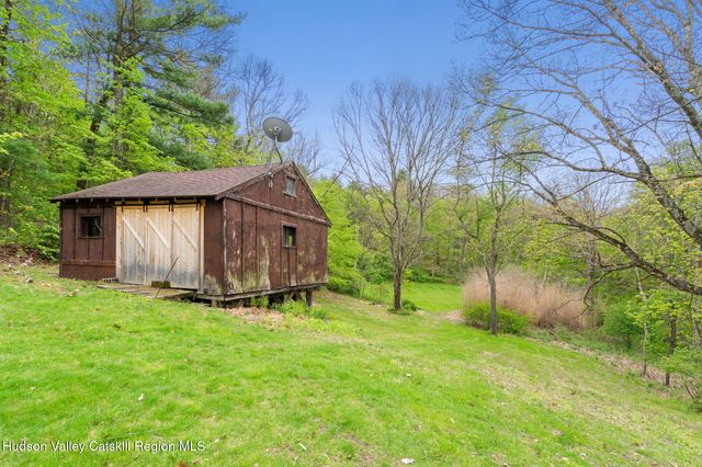 1742 State Route 82, Ancram, NY 12502