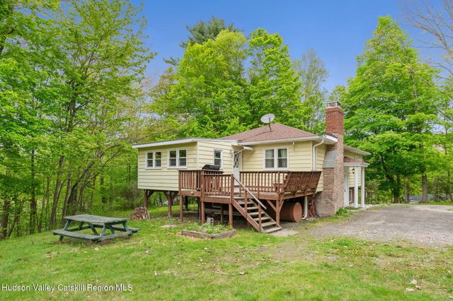1742 State Route 82, Ancram, NY 12502