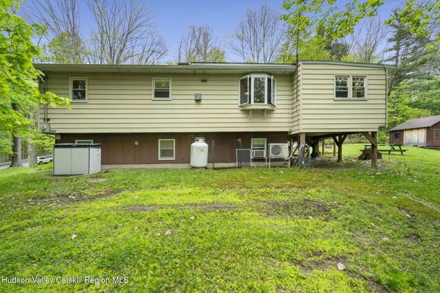 1742 State Route 82, Ancram, NY 12502