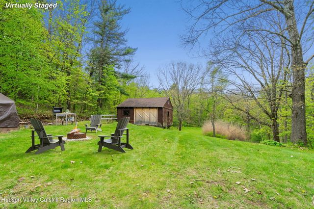 1742 State Route 82, Ancram, NY 12502