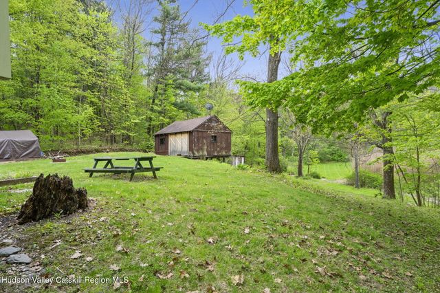 1742 State Route 82, Ancram, NY 12502