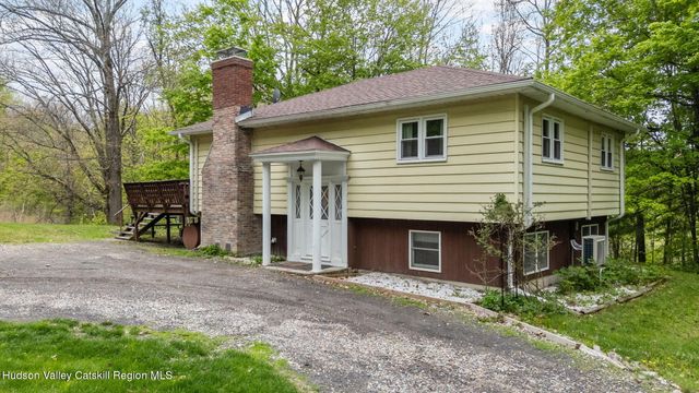 1742 State Route 82, Ancram, NY 12502