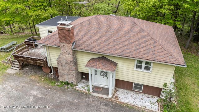 1742 State Route 82, Ancram, NY 12502