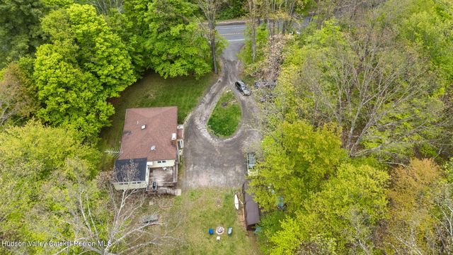 1742 State Route 82, Ancram, NY 12502