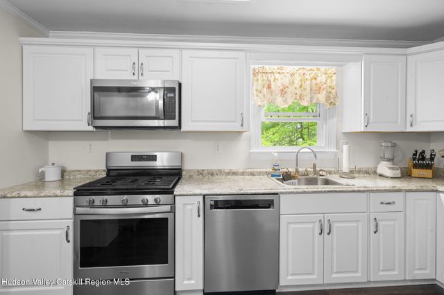 1742 State Route 82, Ancram, NY 12502