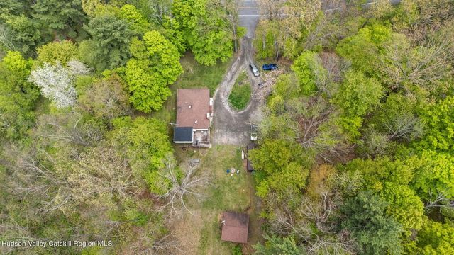 1742 State Route 82, Ancram, NY 12502