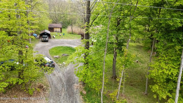 1742 State Route 82, Ancram, NY 12502