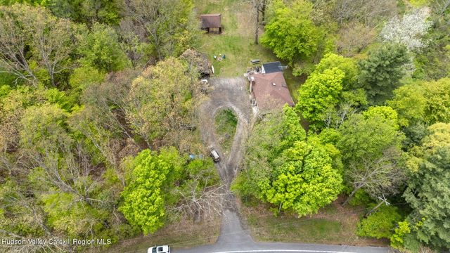 1742 State Route 82, Ancram, NY 12502