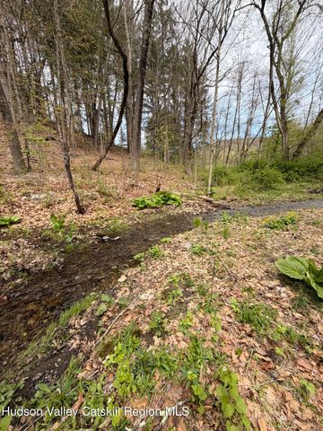 1742 State Route 82, Ancram, NY 12502