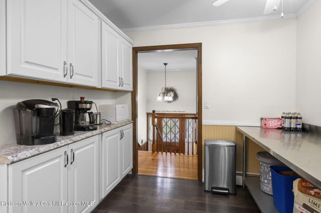 1742 State Route 82, Ancram, NY 12502