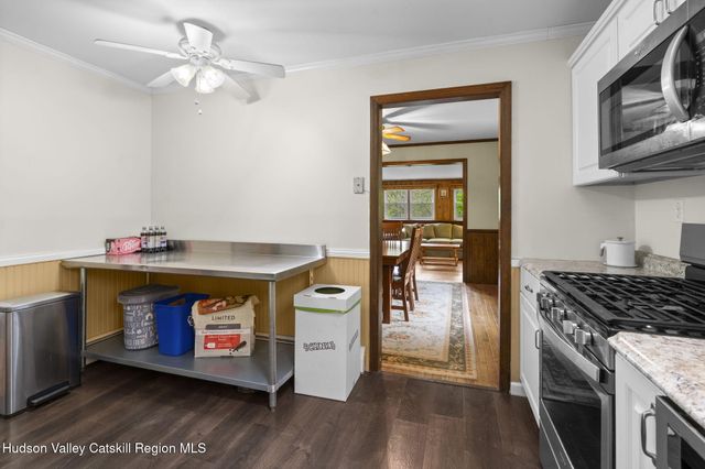 1742 State Route 82, Ancram, NY 12502