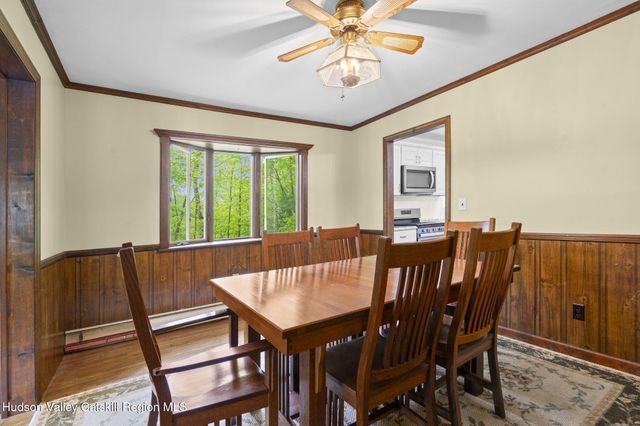 1742 State Route 82, Ancram, NY 12502