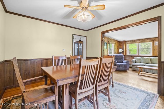 1742 State Route 82, Ancram, NY 12502
