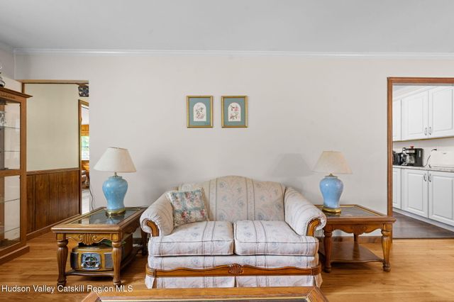 1742 State Route 82, Ancram, NY 12502
