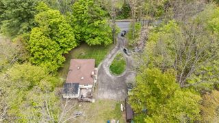 1742 State Route 82, Ancram, NY 12502