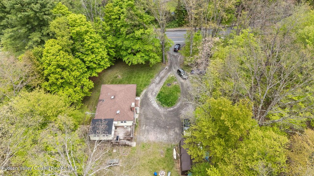 1742 State Route 82, Ancram, NY 12502