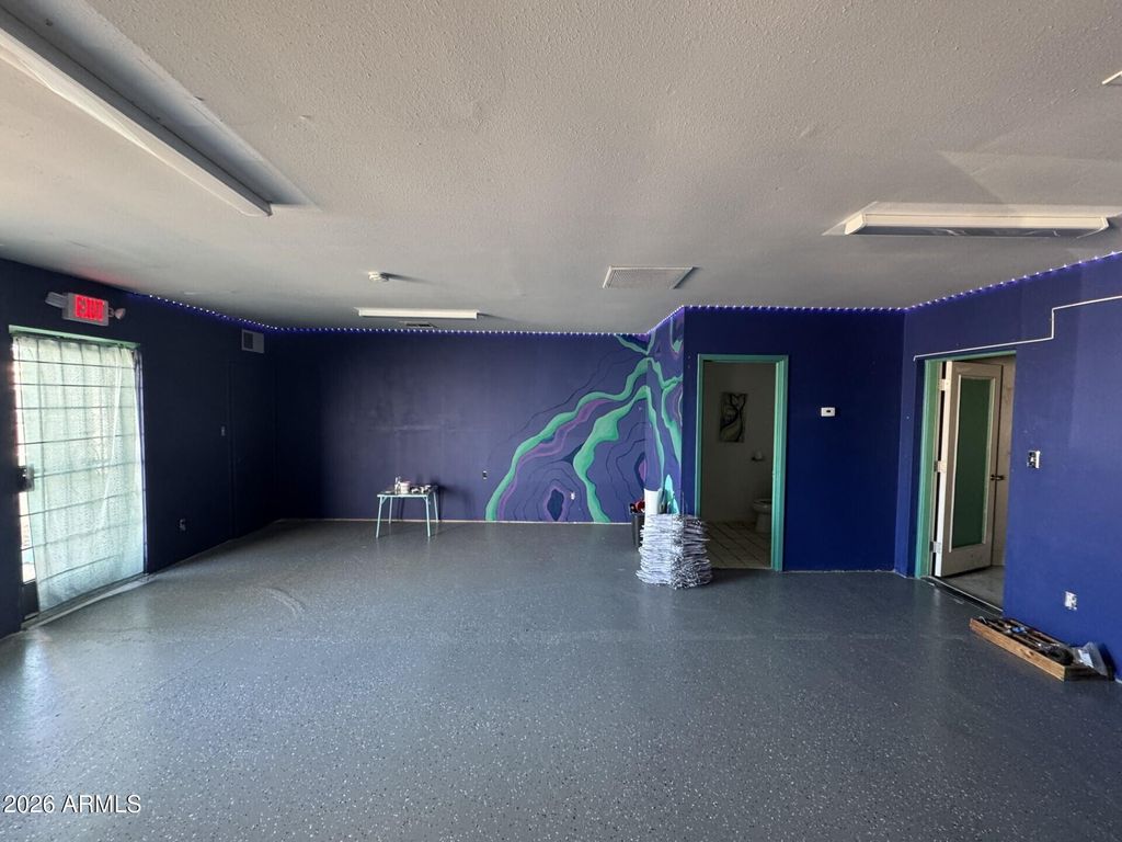 236 N Country Club Drive, Mesa, AZ 85201 — photo 4