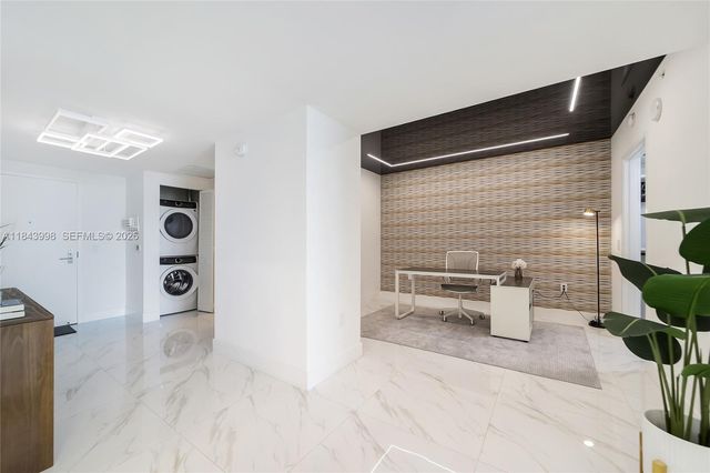 300 Sunny Isles Boulevard 42203, Sunny Isles Beach, FL 33160