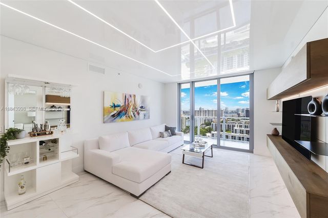 300 Sunny Isles Boulevard 42203, Sunny Isles Beach, FL 33160