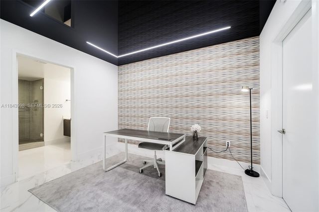 300 Sunny Isles Boulevard 42203, Sunny Isles Beach, FL 33160