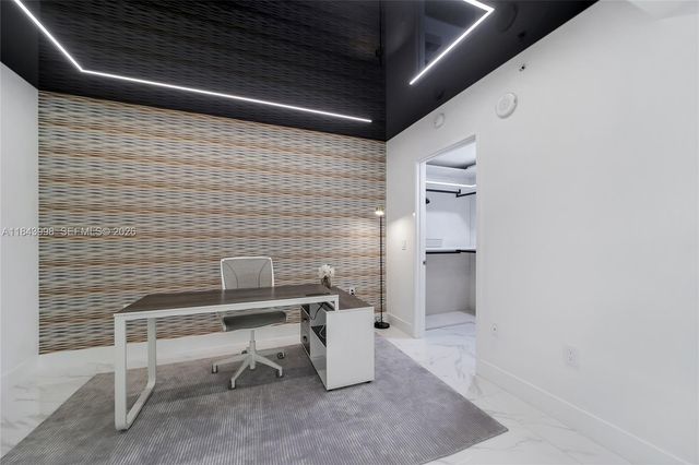 300 Sunny Isles Boulevard 42203, Sunny Isles Beach, FL 33160