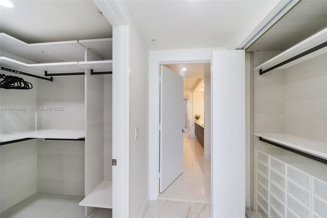 300 Sunny Isles Boulevard 42203, Sunny Isles Beach, FL 33160