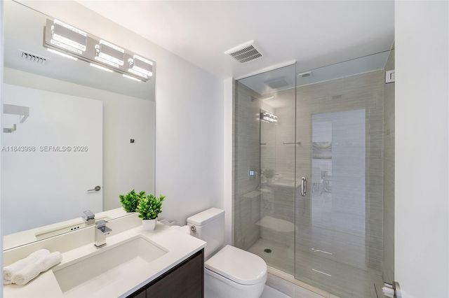 300 Sunny Isles Boulevard 42203, Sunny Isles Beach, FL 33160