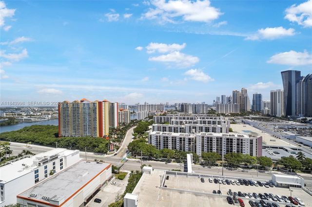 300 Sunny Isles Boulevard 42203, Sunny Isles Beach, FL 33160