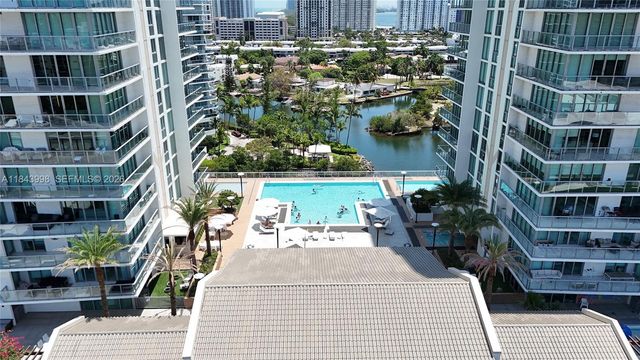 300 Sunny Isles Boulevard 42203, Sunny Isles Beach, FL 33160