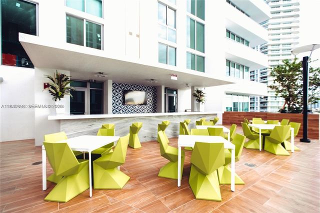 300 Sunny Isles Boulevard 42203, Sunny Isles Beach, FL 33160