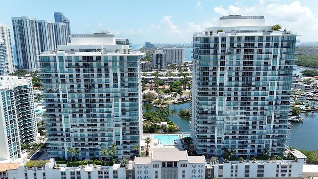 300 Sunny Isles Boulevard 42203, Sunny Isles Beach, FL 33160