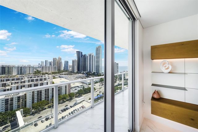300 Sunny Isles Boulevard 42203, Sunny Isles Beach, FL 33160