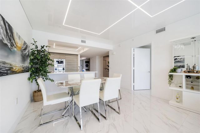 300 Sunny Isles Boulevard 42203, Sunny Isles Beach, FL 33160