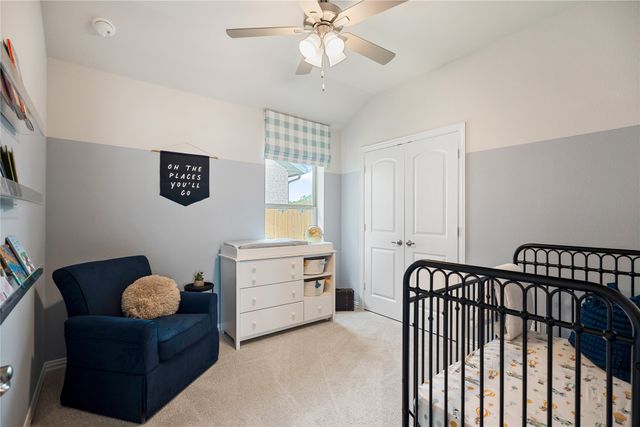 3424 Cloyce Box Drive, Anna, TX 75409
