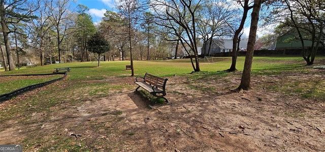 320 Adair Street, Decatur, GA 30030