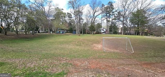 320 Adair Street, Decatur, GA 30030