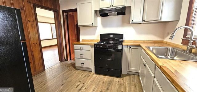 320 Adair Street, Decatur, GA 30030