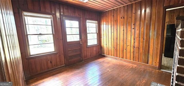 320 Adair Street, Decatur, GA 30030