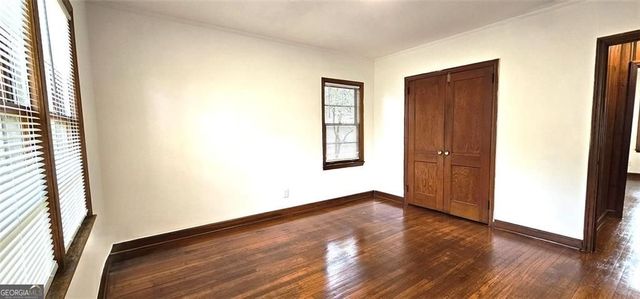 320 Adair Street, Decatur, GA 30030