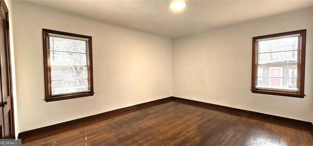 320 Adair Street, Decatur, GA 30030