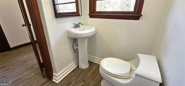 320 Adair Street, Decatur, GA 30030