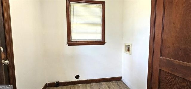 320 Adair Street, Decatur, GA 30030